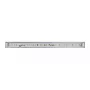 Synergy 21 LED Prometheus Light Bar 30cm - cw