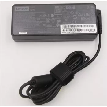 AC strāvas adapteris Lenovo 90W SA10M42797 Lenovo klēpjdatoriem