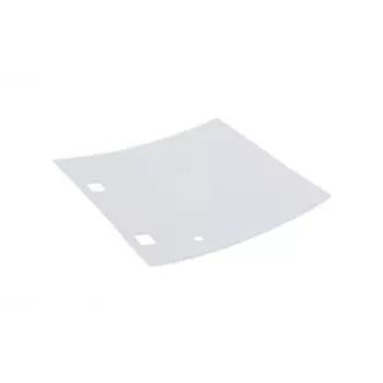 HP Q1273-60084 rezerves daļa / piederums lielformāta printerim, pelēka