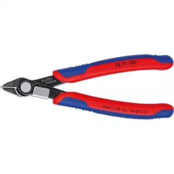 Knaibles Knipex 78 71 125