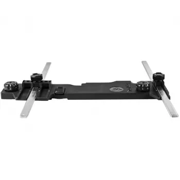 Makita 196953-0 vadotnes sliedes adapteris ripzāģim