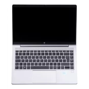 HP ProBook 640 G8 i5-1145G7 16GB 512GB SSD 14 inch FHD Win11 Pro (Lietots)