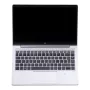 HP ProBook 640 G8 i5-1145G7 16GB 512GB SSD 14 inch FHD Win11 Pro (Lietots)