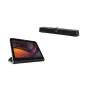AUDIOCODES Teams RXV81 Video Collaboration Bar (Mtrfa) Bdl 10 ar RX-PAD