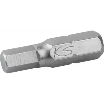 Ks Tools 911.5131 Uzglabāšanas disks
