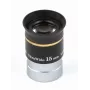 Skywatcher WA-66 15mm 1.25 okulārs