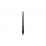 D-Link DWA-172 Wireless AC600 divjoslu augstas pastiprinājuma USB adapteris