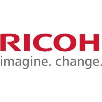 Ricoh Fax Option Type M29 - Faksa interfeisa karte