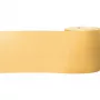 Bosch Expert C470 slīpēšanas ruļļa smalkā smiltis P180
