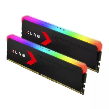 PNY DDR5 32GB 5600 BULK