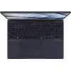 ASUS ExpertBook B3604CMA-Q90306X - Ultra 5-125H 16GB 512GB W11Pro AI
