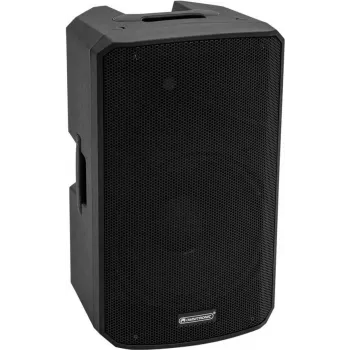 Omnitronic VFM-212 MK2 2-virzienu pasīvais skaļrunis, 200 W, 8 Ω