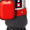 Einhell 4171421 Dārza instruments 12.000 L