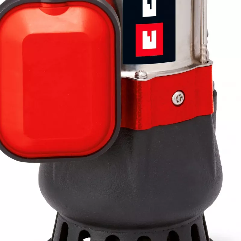 Einhell 4171421 Dārza instruments 12.000 L