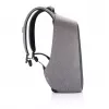 Mugursoma XD-Design Bobby Hero Small Black Grey