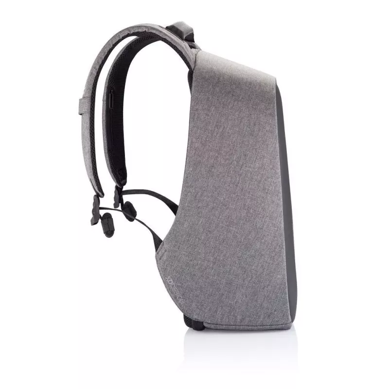 Mugursoma XD-Design Bobby Hero Small Black Grey