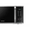 Mikroviļņu krāsns ar grilu SAMSUNG MG23K3523AS
