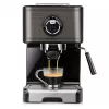 Black+Decker BXCO1200E espresso kafijas aparāts ar turētāju, 1200 W