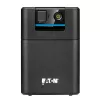 Nepārtrauktās barošanas avots Eaton 5E Gen2 900 USB, 0.9 kVA / 480 W, Line-Interactive, 2x E tipa kontaktligzdas, USB