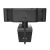 Creative Live Cam Sync 4K tīmekļa kamera