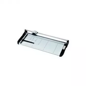 Papīra griezējs Olympia TR 6712 70 cm 12 loksnes