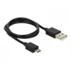 Video sadalītājs DeLOCK 87737 DisplayPort 3x DisplayPort