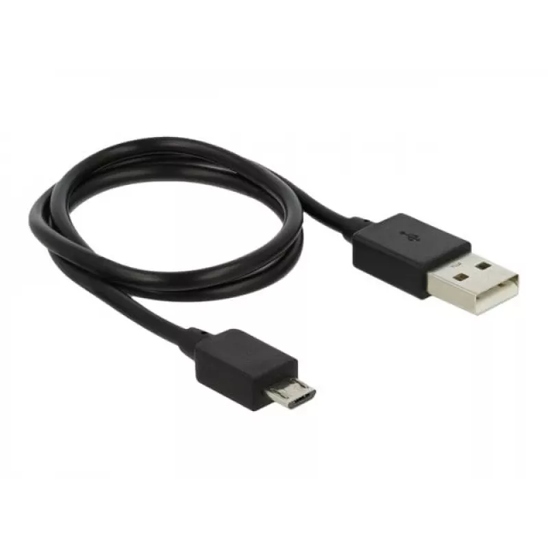 Video sadalītājs DeLOCK 87737 DisplayPort 3x DisplayPort