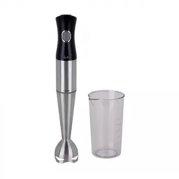 Blenderis Jata BT5025