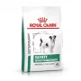 ROYAL CANIN Satiety Weight Management Small - sausā barība suņiem - 3kg