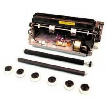 Lexmark 40X4032 - Apkopes komplekts - C935dn, C935dtn, C935hdn, X940e, X945e