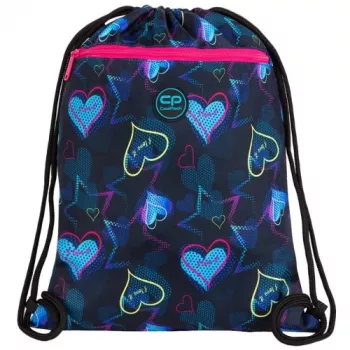 Sporta soma CoolPack Vert Deep Love