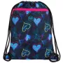 Sporta soma CoolPack Vert Deep Love