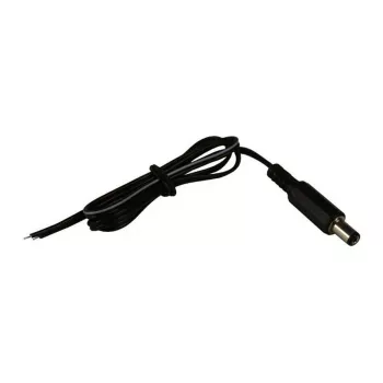 Synergy21 S21-LED-000145