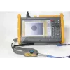 Lightwin Fasermikroskops OTDR 21 instrumentiem (OTDR 21 MIKROSKOPS)