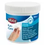 TRIXIE Eye Care Acu salvetes - 100 gab.