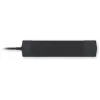 Teltonika PR318EUA barošanas adapteris / invertors iekštelpām 130 W Melns