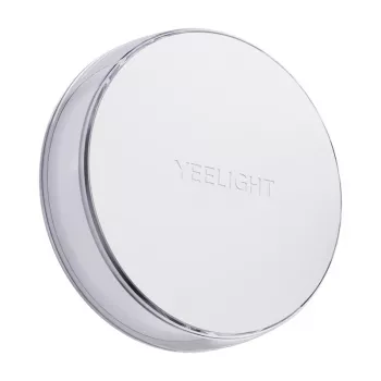 Yeelight Vega RGB Naktsgaisma ar kustību sensoru