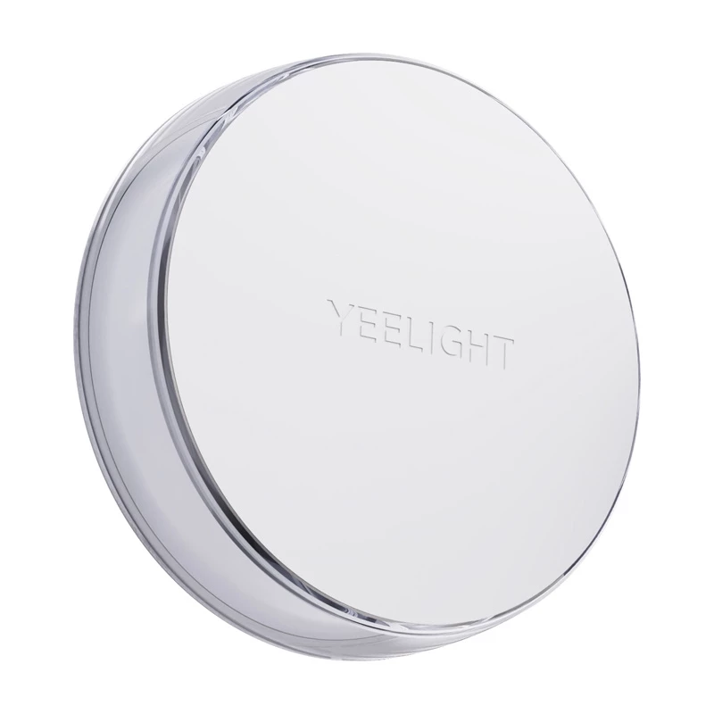 Yeelight Vega RGB Naktsgaisma ar kustību sensoru