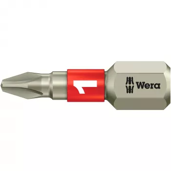 Wera velosipēdu instrumentu komplekts 5 gab. modelis 05004186001 velosipēda apkopei un remontam