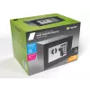 Seifs TRACER Tracer 47640 Compact Guard — elektroniskais seifs, 0,5 kubikpēdas, tērauda konstrukcija