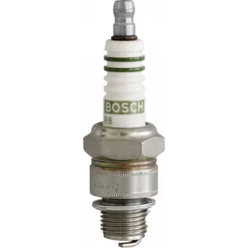 Aizdedzes svece Bosch WR11E0 (MPN 0242215801)