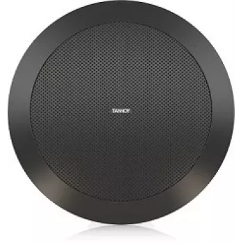 Griestu skaļrunis Tannoy CVS 401-BK 4 collu 8W