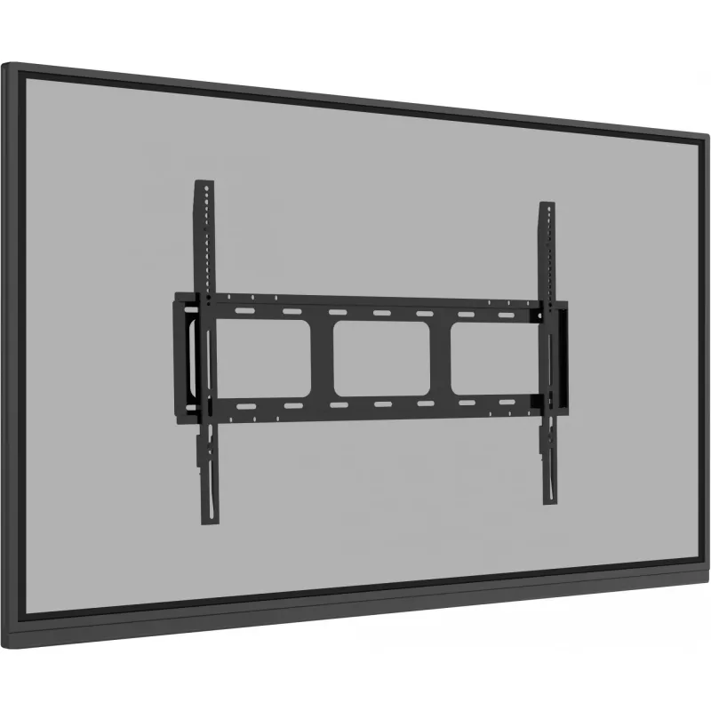 iiyama TE6513A-B1AG interaktīvais displejs 163,8 cm (64,5 inch) 4K Ultra HD skārienekrāns Android 14 EDLA