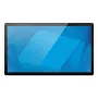 Elo I-Series 5.0 Slate, 39,6cm (15,6 inch), Projicēts kapacitatīvs, 10 pieskārienu, Full HD, USB, USB-C, BT, Ethernet, WLAN, QCS6490, Android, GMS, melns Touchcomputers, Displeja diagonāle: 39,6