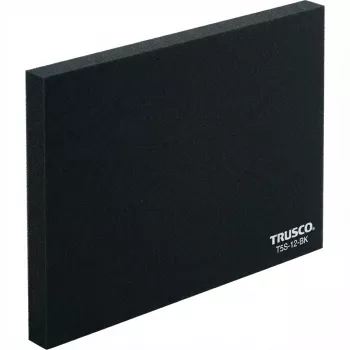 Edifier T5s aktīvais zemfrekvences skaļrunis melns (T5S-BK)