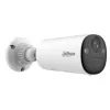 Bullet IP drošības kamera DAHUA KIT/BF4CP/M0508 2560×1440 2.1 mm fiksēts objektīvs 122.5° horizontāli Iekštelpām/ārtelpām sienas montāža