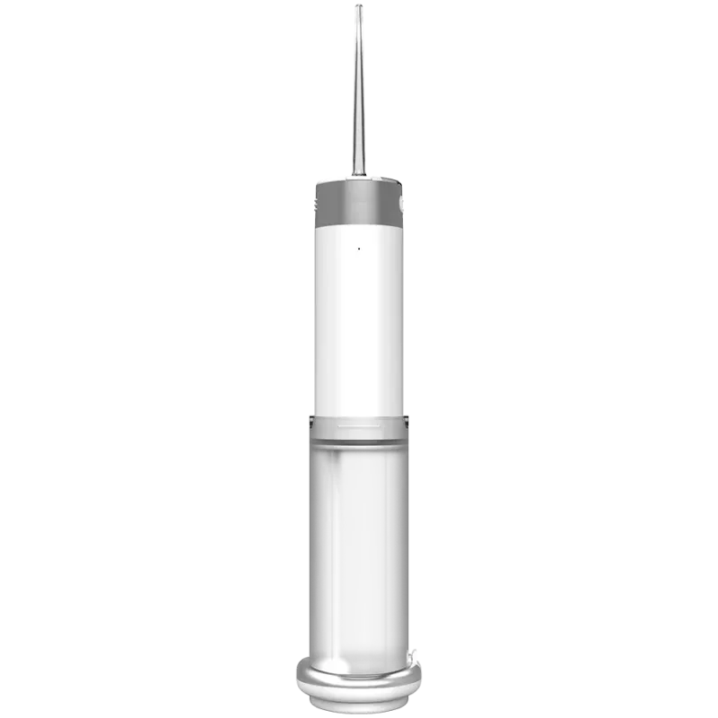 AENO DI2 Zobu Irrigators, 3.7V, 8W, 2500mAh, 200ml