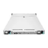 Rack 1U galddators ASUS ExperCenter Pro ERA100A B6 — Intel Core i5, 8GB DDR5, 4×2,5 collu sloti, 500W barošanas bloks, 1×PCIe 5.0 x16, 3×RJ‑45