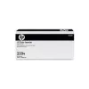 HP Fuser Kit (220/240 V)