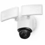 Eufy E340 3K Prožektora kamera T8425321